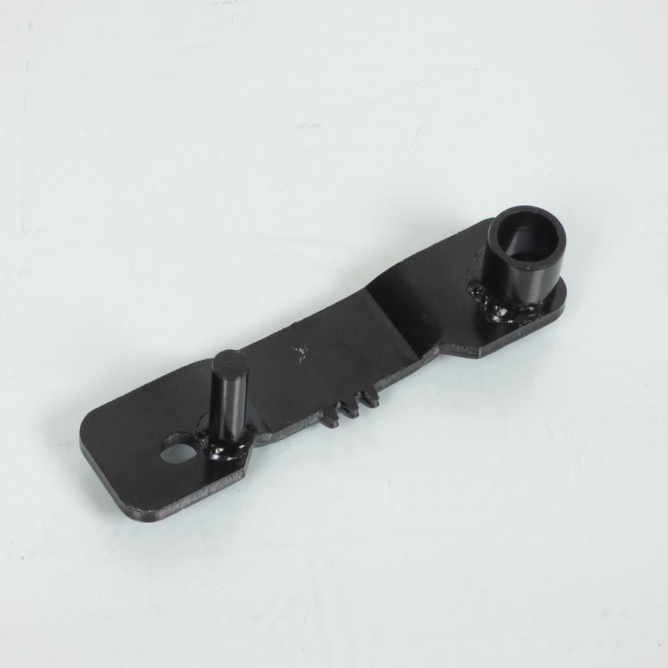 Outil bloque variateur pour scooter Peugeot 50 TKR 2004 à 2020 Neuf
