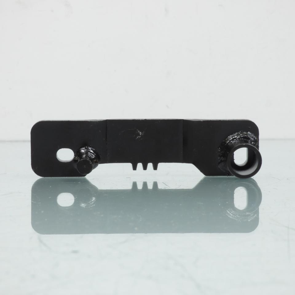 Outil bloque variateur pour scooter Peugeot 50 TKR 2004 à 2020 Neuf