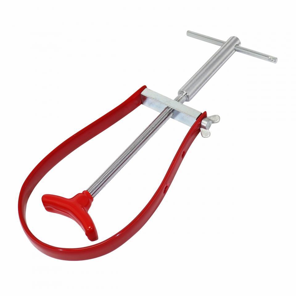 Outillage P2R pour Auto Neuf