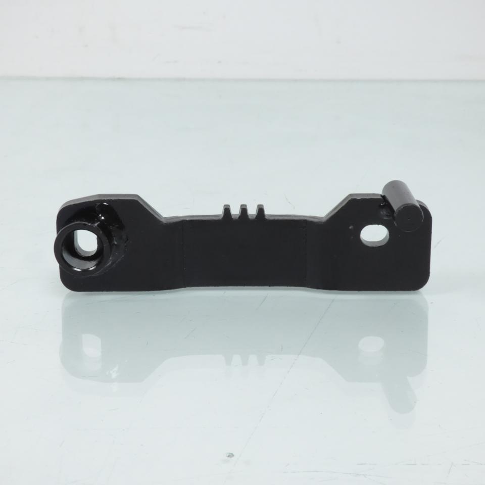 Outil bloque variateur P2R pour scooter Piaggio 125 X-Evo 2007 à 2020 Neuf