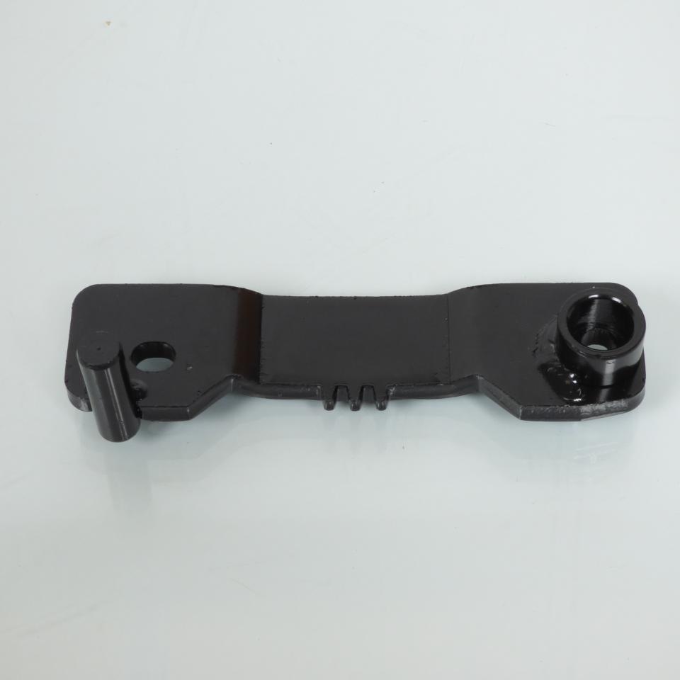 Outil bloque variateur P2R pour scooter Piaggio 125 X-Evo 2007 à 2020 Neuf
