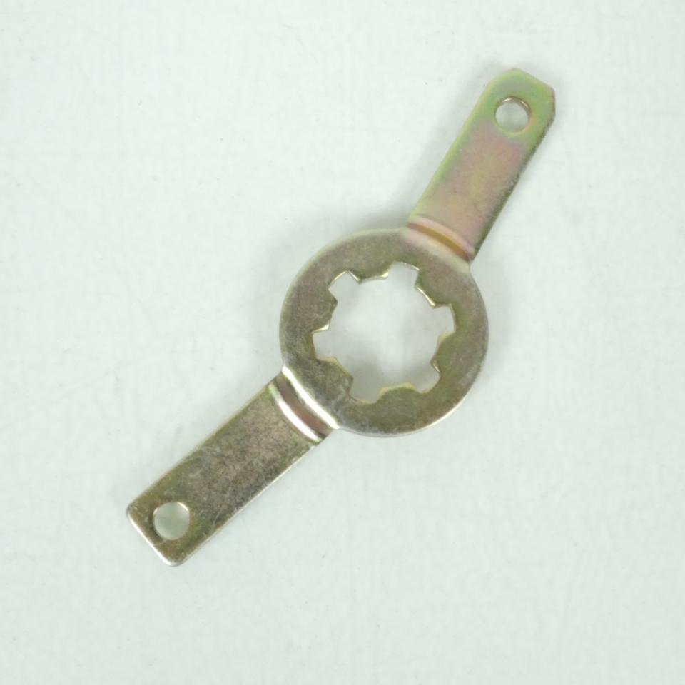 Outils Bloque variateur P2R pour scooter MBK 50 Booster Avant 2020 Neuf