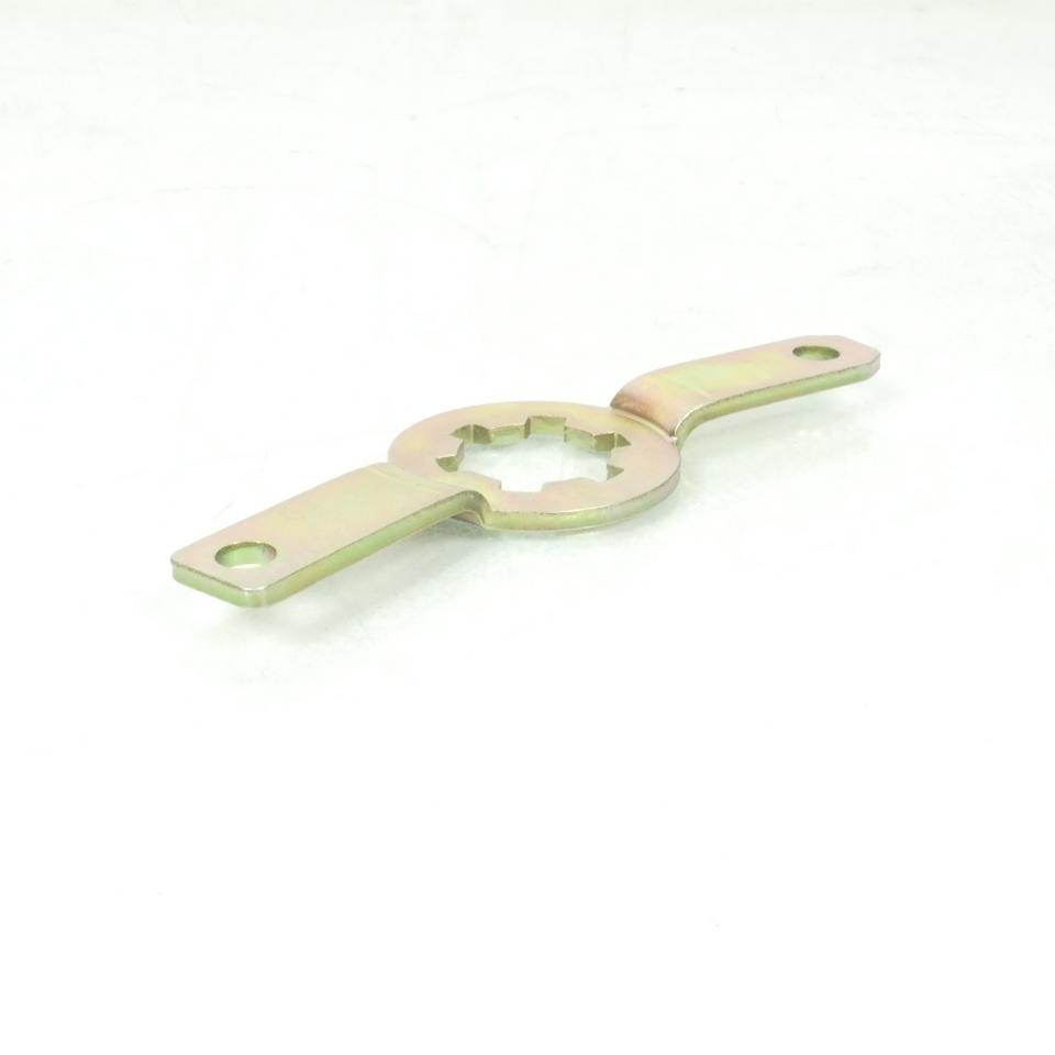 Outils Bloque variateur P2R pour scooter MBK 50 Booster Avant 2020 Neuf