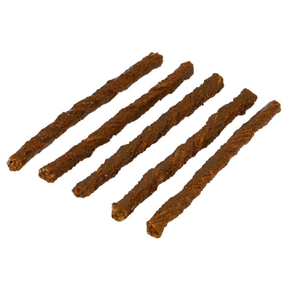 Outillage Tip Top pour Auto Neuf