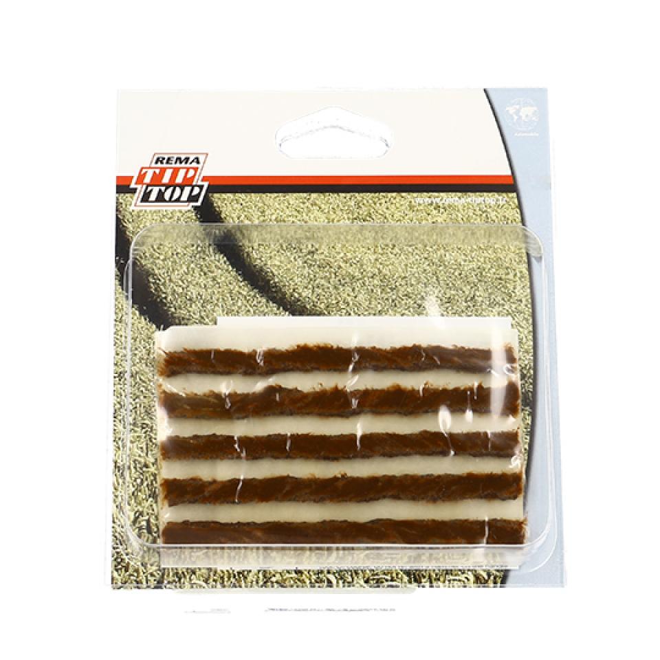 Outillage Tip Top pour Auto Neuf