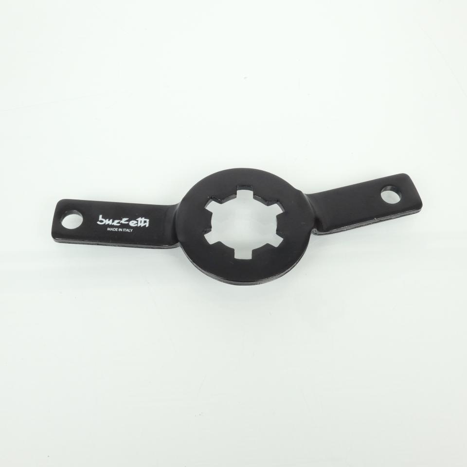 Outillage pour MBK Stunt