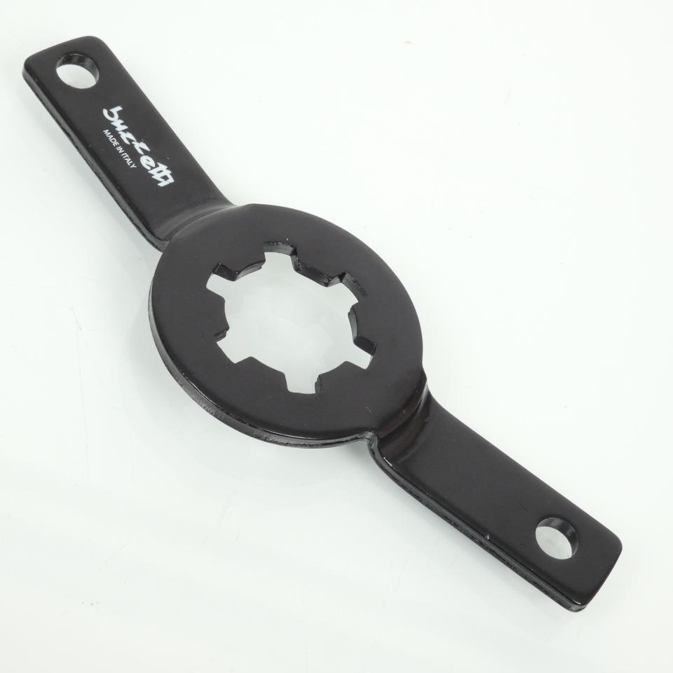 Outil bloque variateur Buzzetti pour scooter MBK 50 Stunt Avant 2020 5497 Neuf