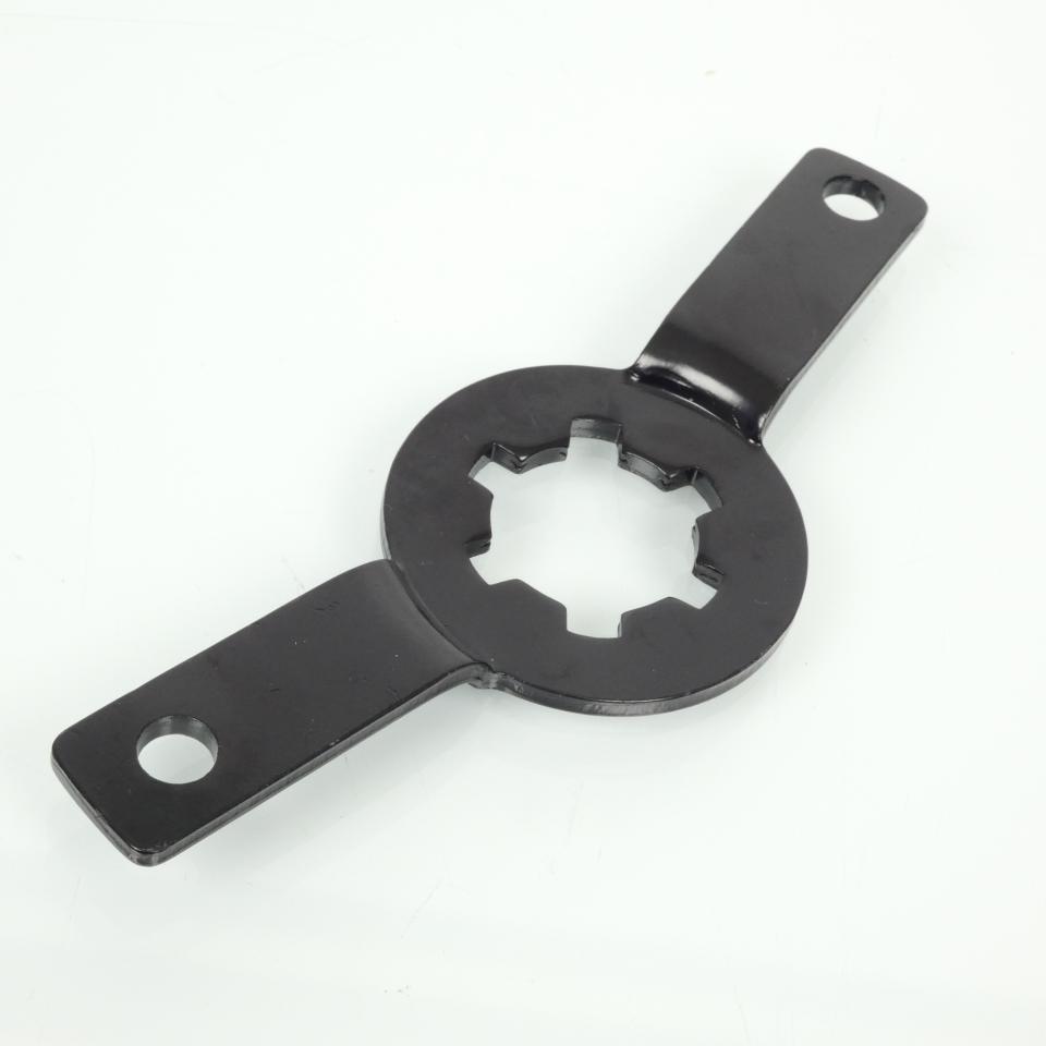 Outil bloque variateur Buzzetti pour scooter MBK 50 Stunt Avant 2020 5497 Neuf