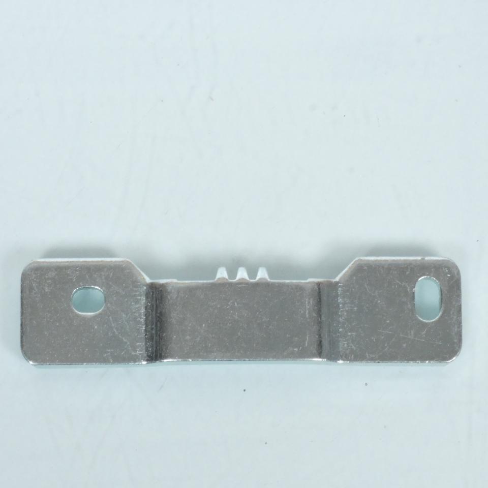 Outil bloque variateur Buzzetti 5425 pour scooter Piaggio 50 Typhoon Neuf