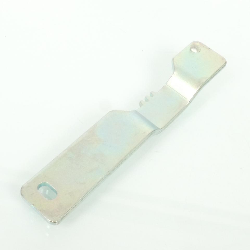 Outillage bloque variateur Buzzetti pour scooter Kymco 50 Agility 2T Neuf