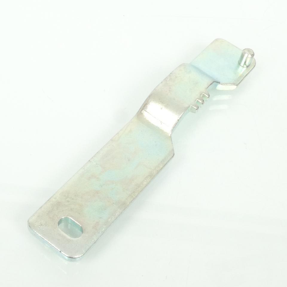 Outillage pour Kymco Agility 2T