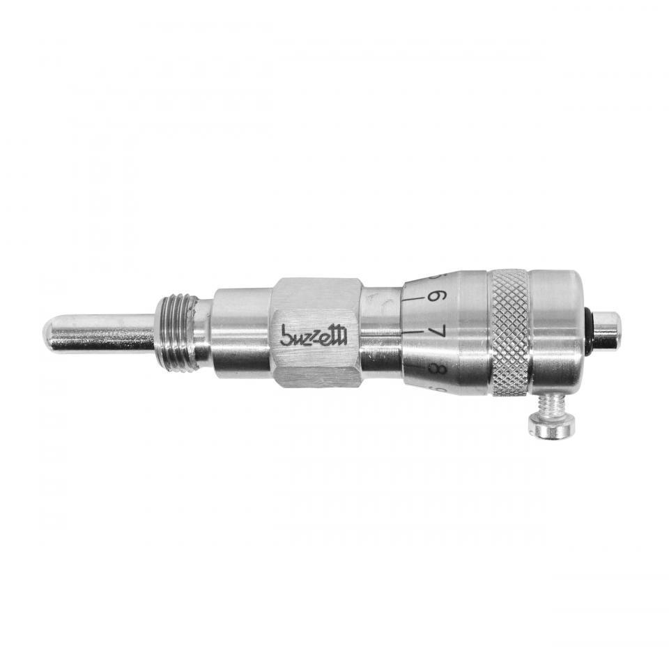 Outillage Buzzetti pour Auto 4936 Neuf