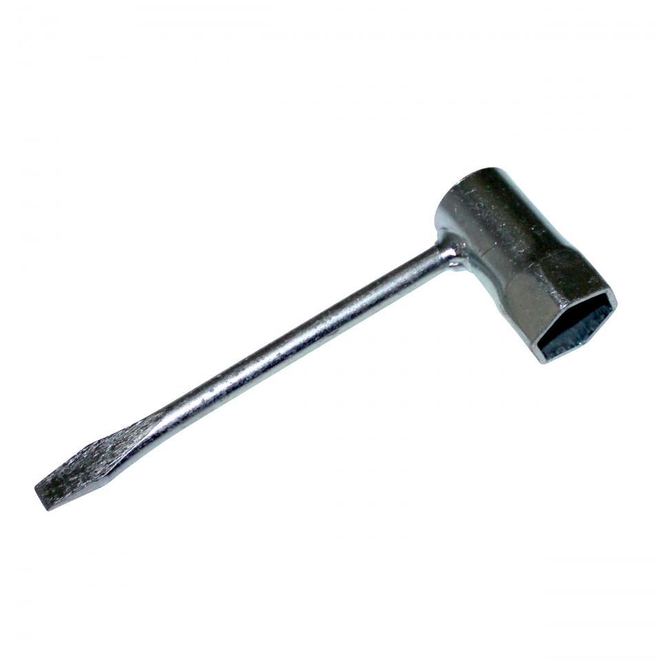 Outillage P2R pour Auto Neuf
