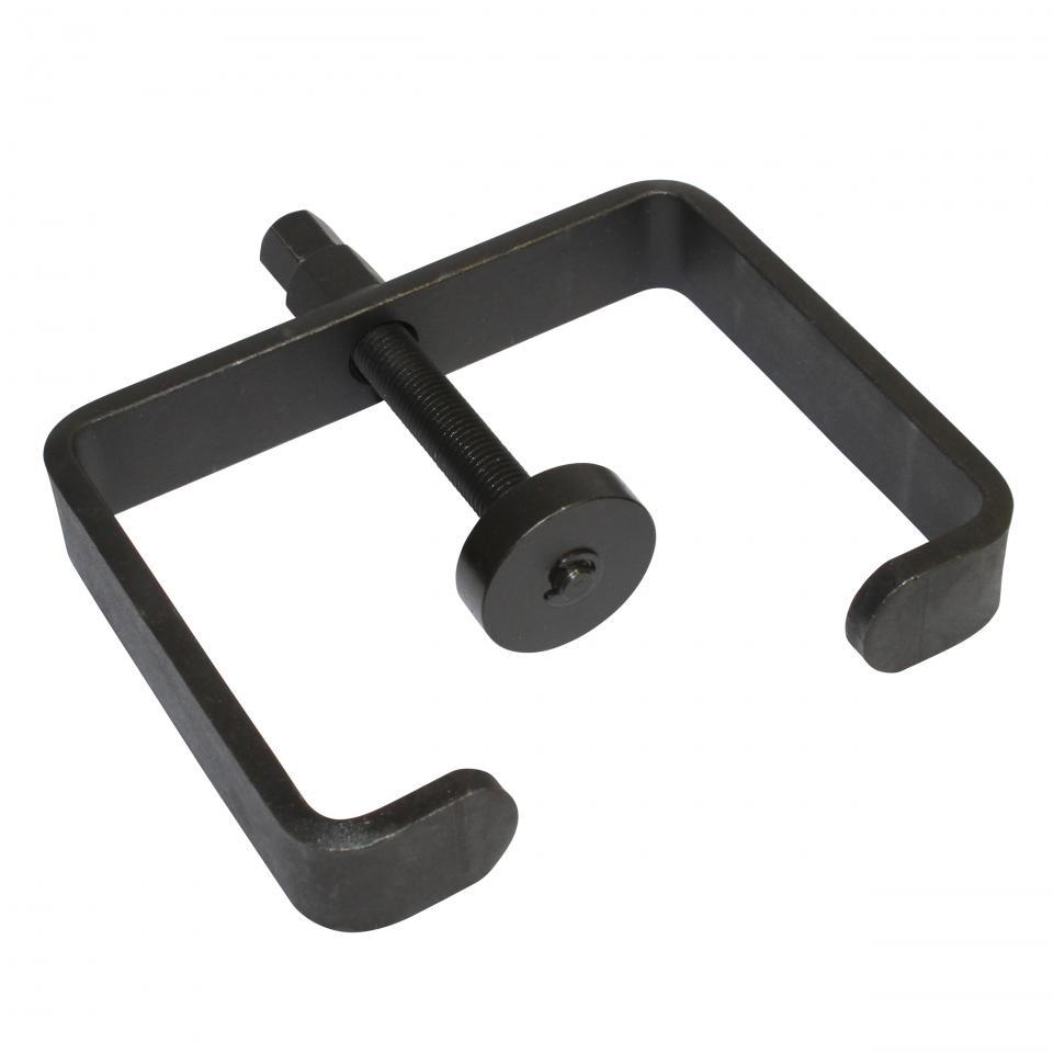 Outillage Buzzetti pour Auto 5650 Neuf