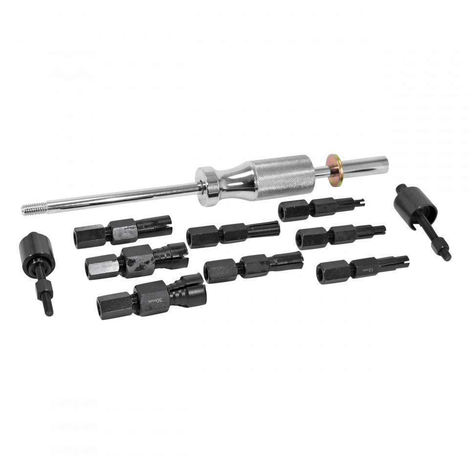 Outillage Buzzetti pour Auto 5030 Neuf