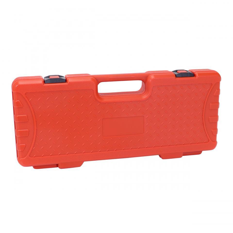 Outillage Buzzetti pour Auto 5030 Neuf