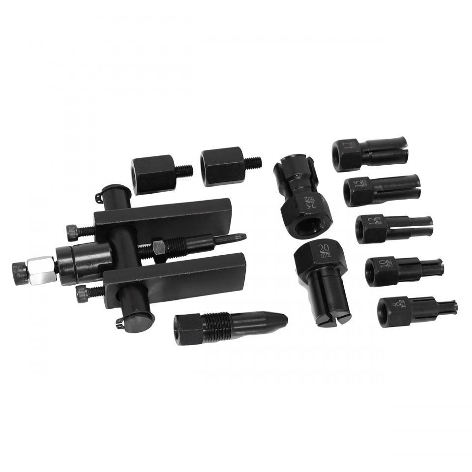 Outillage Buzzetti pour Auto 5032 Neuf