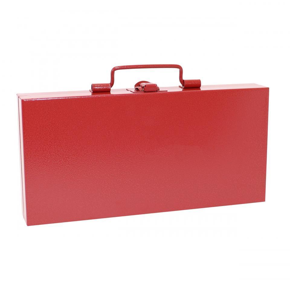 Outillage Buzzetti pour Auto 5032 Neuf