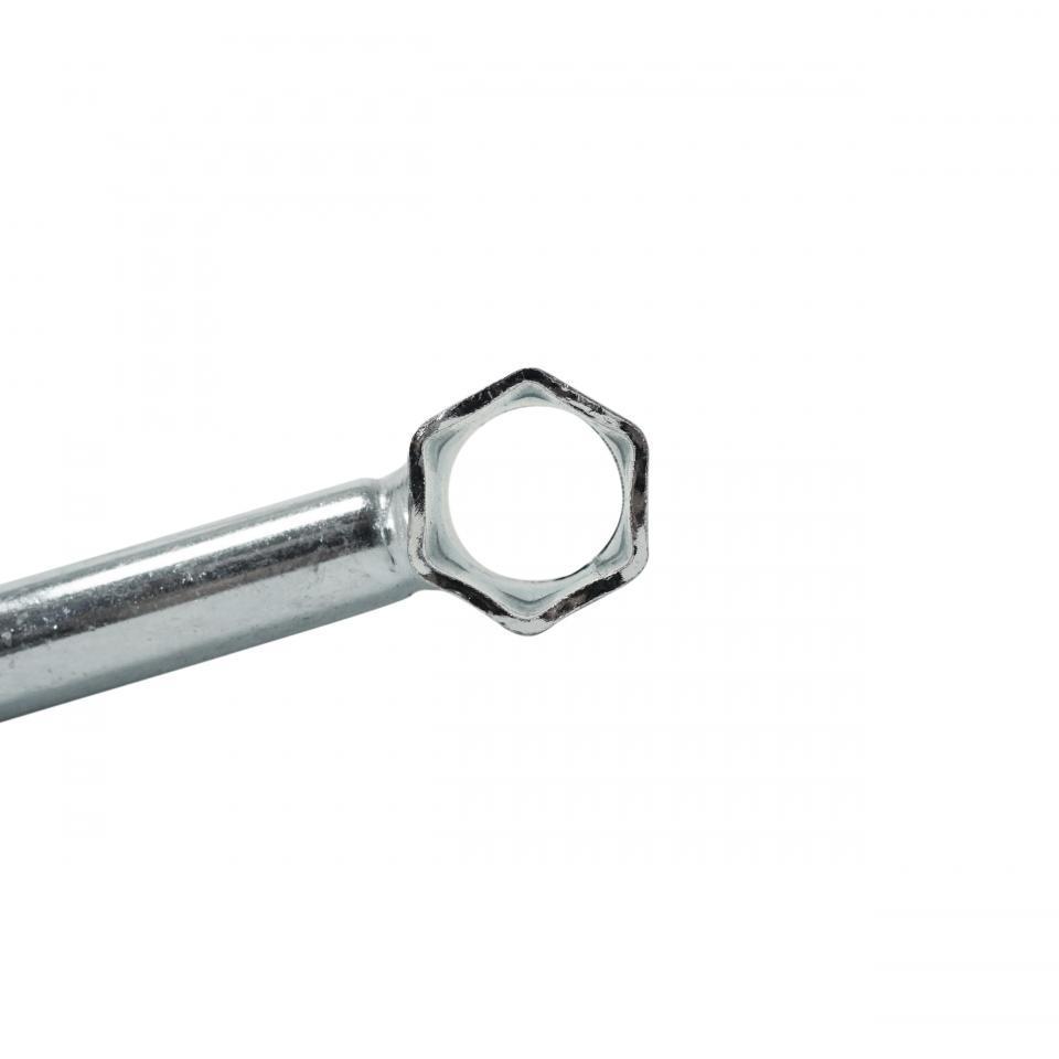 Outillage Buzzetti pour Auto 4863 Neuf
