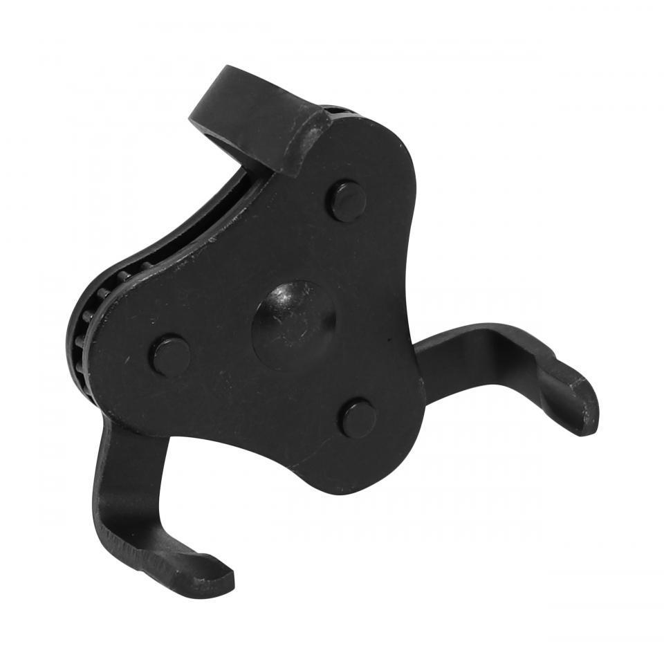 Outillage P2R pour Auto Neuf