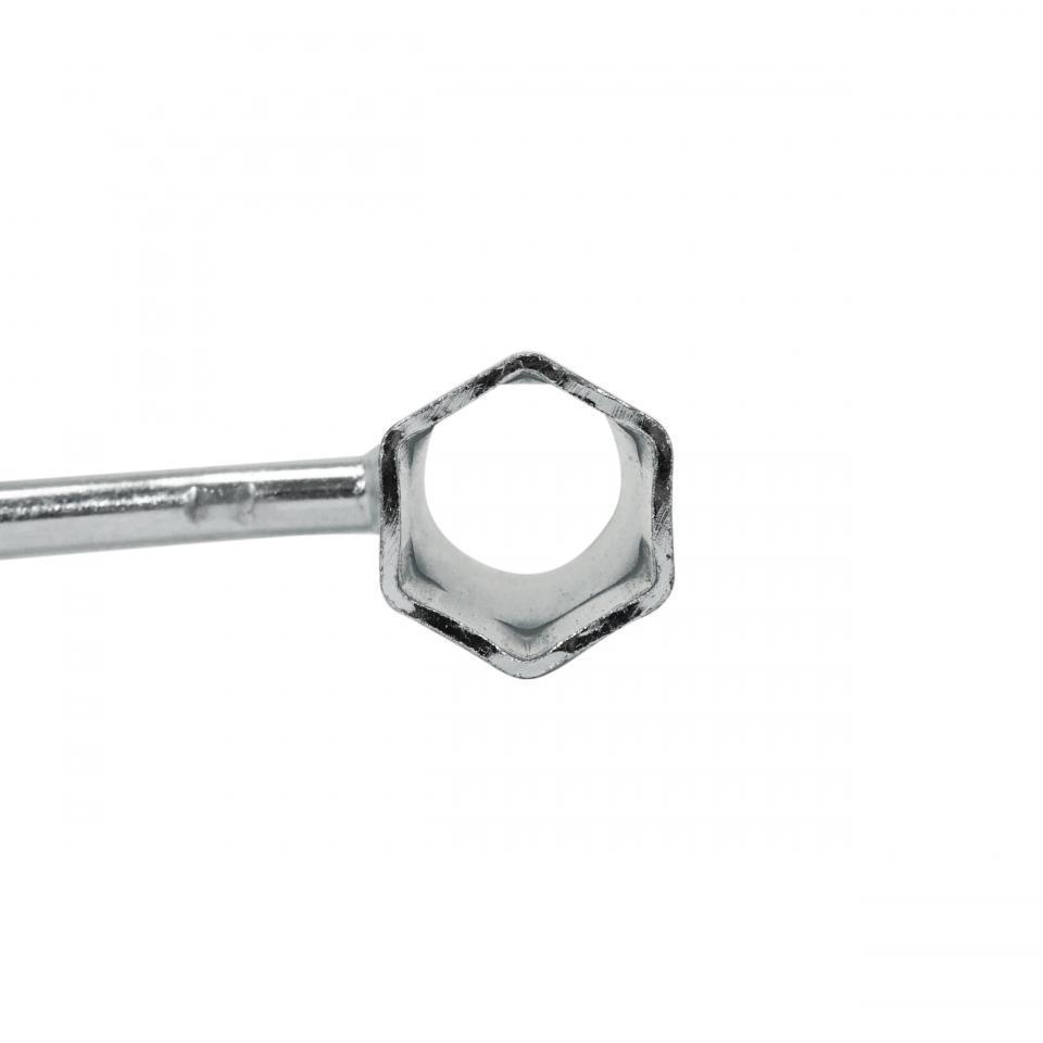 Outillage Buzzetti pour Scooter Peugeot 50 TKR Avant 2020 Neuf