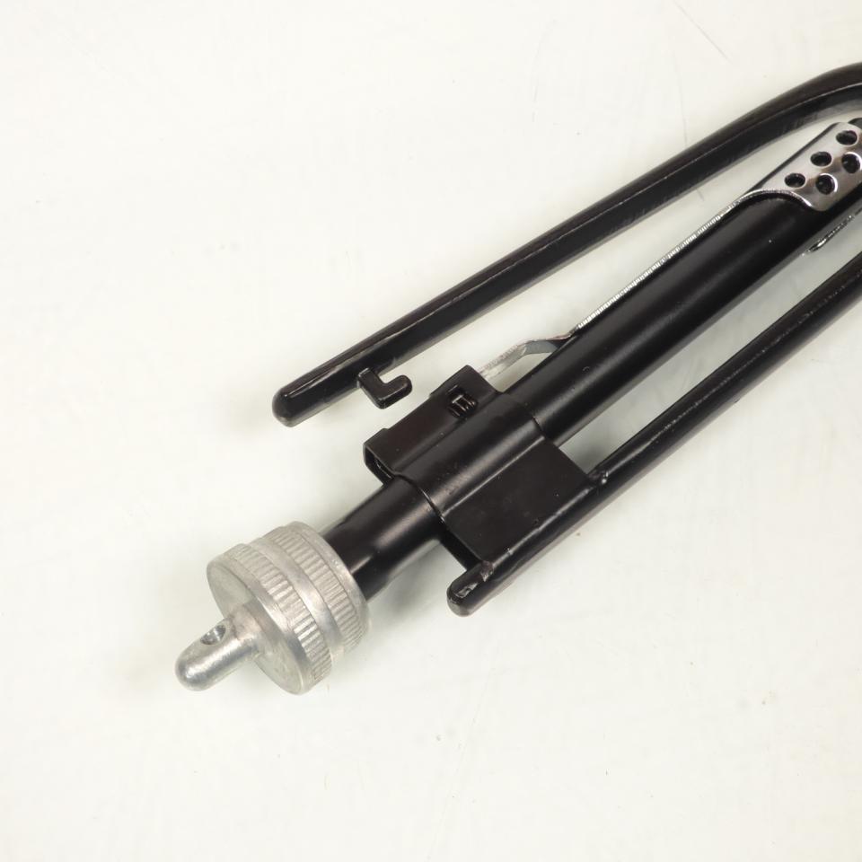 Pince à freiner pour fil de sécurité pour moto pince de torsion torsadage fils