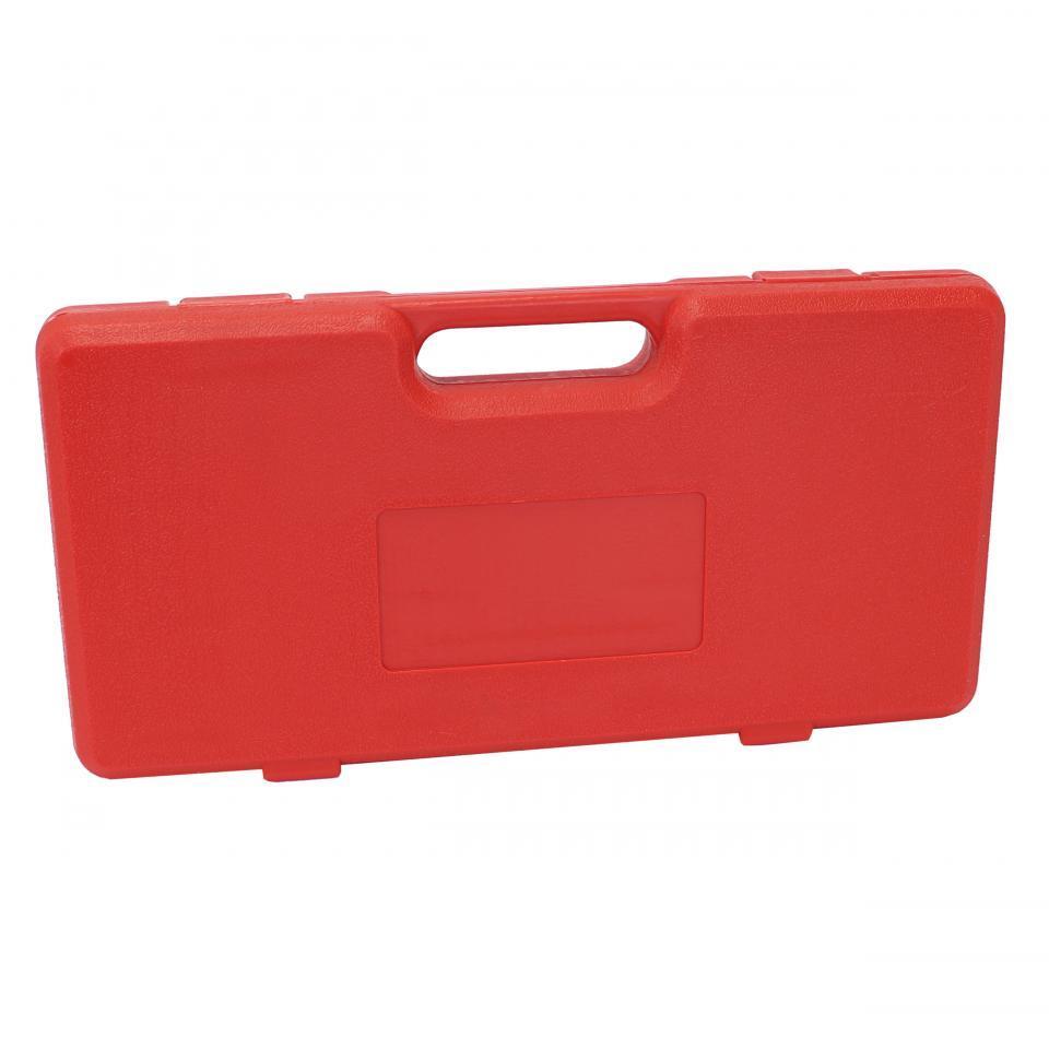 Outillage Buzzetti pour Auto 5028 Neuf