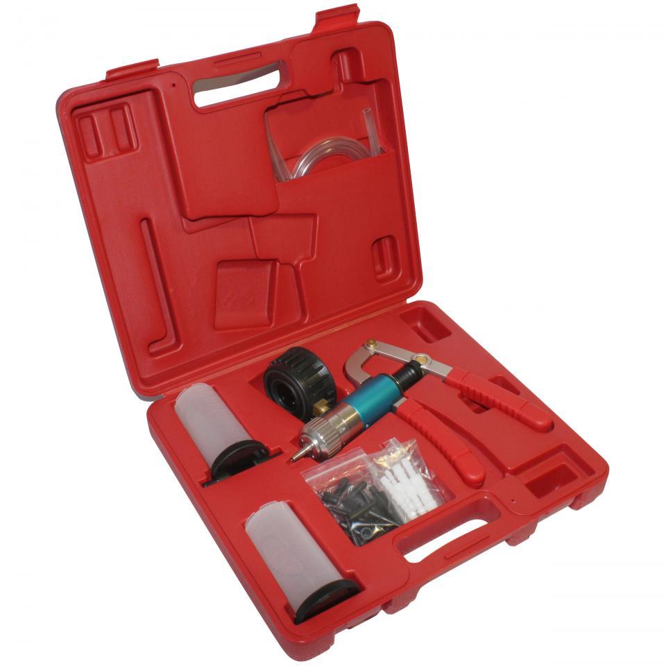 Outillage pour  