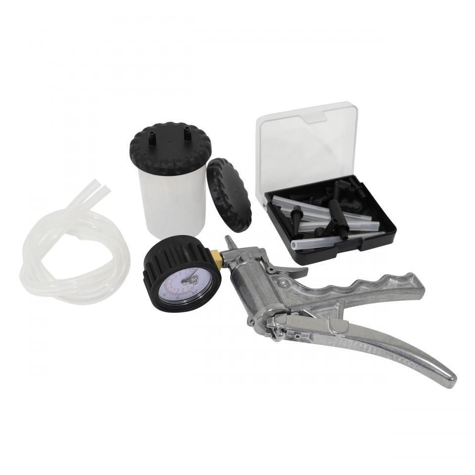 Outillage Buzzetti pour Auto 5119 Neuf