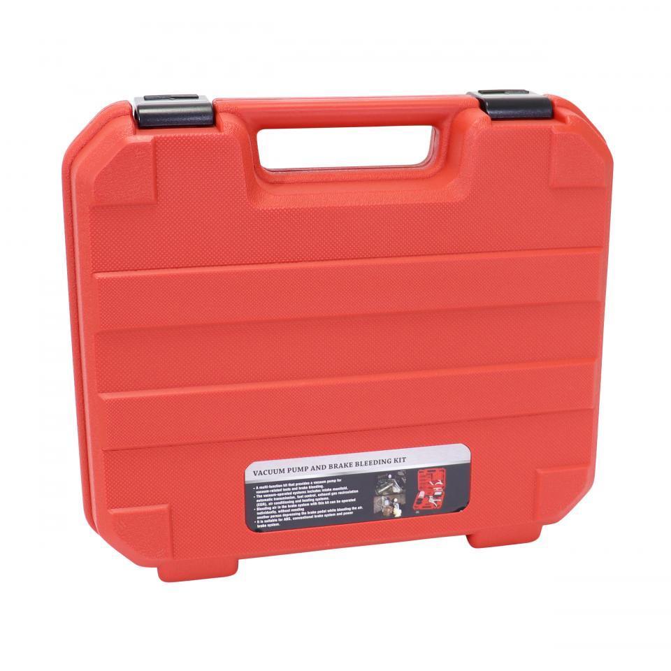 Outillage Buzzetti pour Auto 5119 Neuf