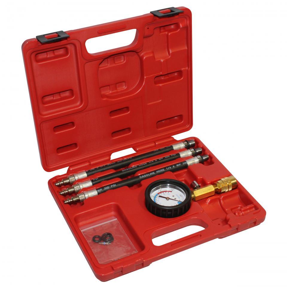 Outillage pour  