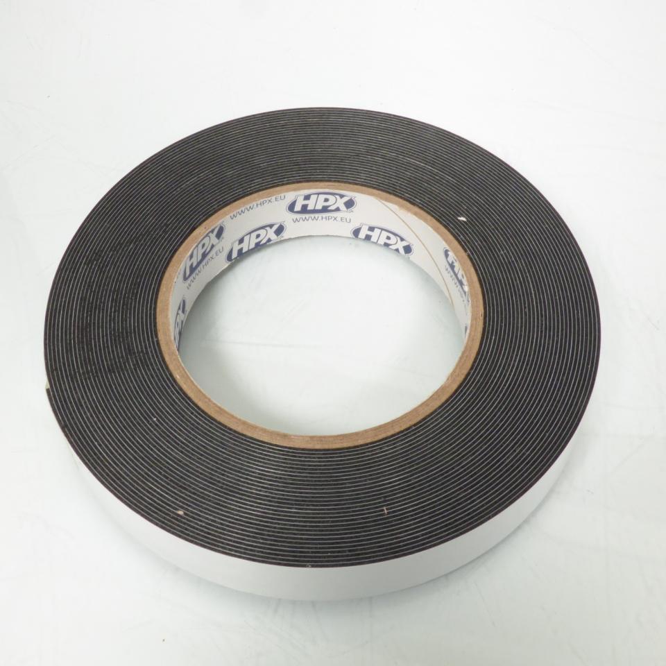 Outillage HPX pour Auto ZC05 / 19mmx10m Neuf