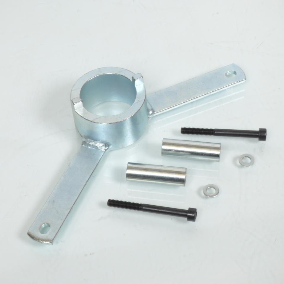 Outillage pour Piaggio MP3