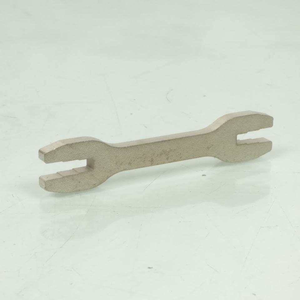 Outil clé a rayon pour carré 4,3mm 4,8mm 5,3mm 5,6mm 6mm et 6,3mm moto mobylette