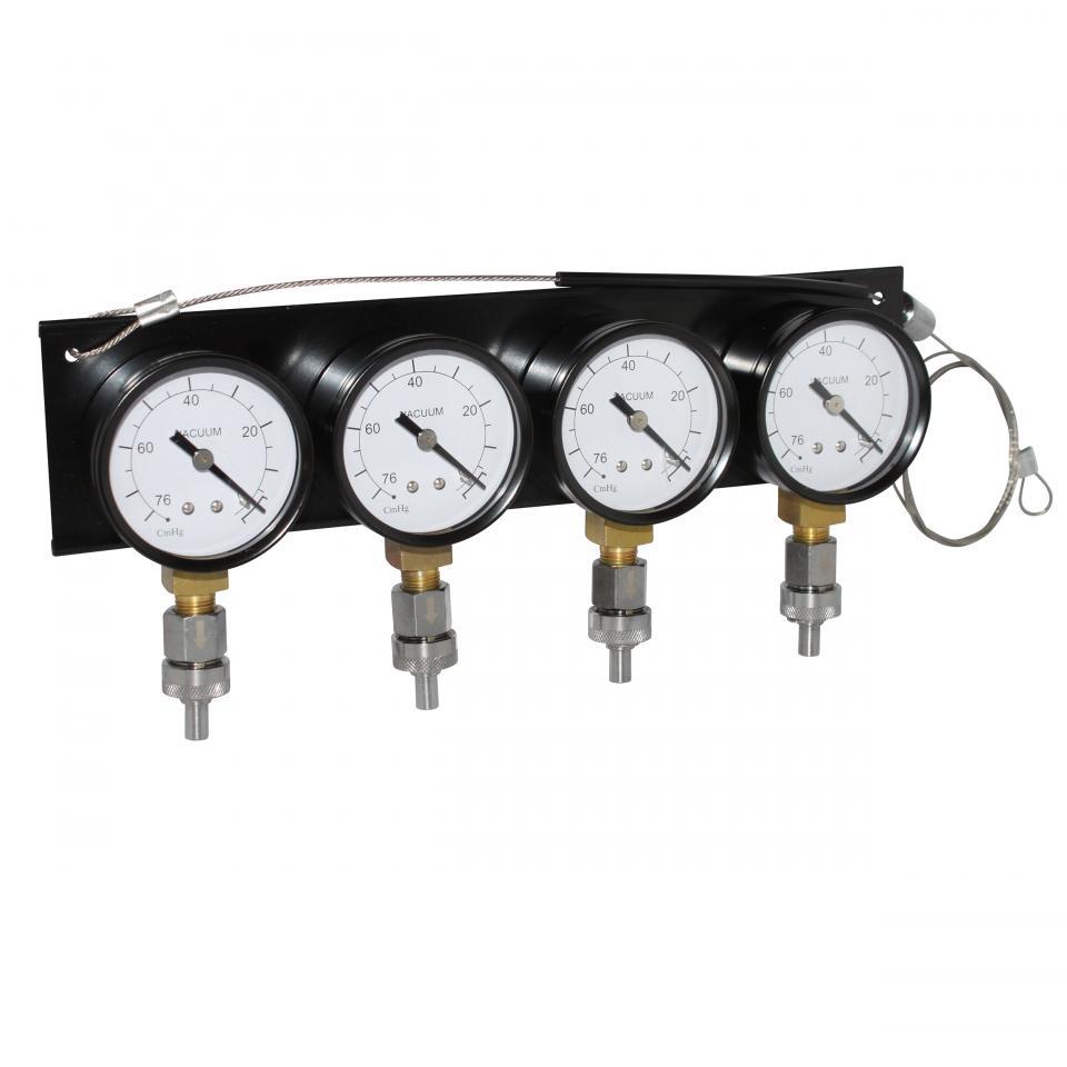Outillage Buzzetti pour Auto 5101 Neuf