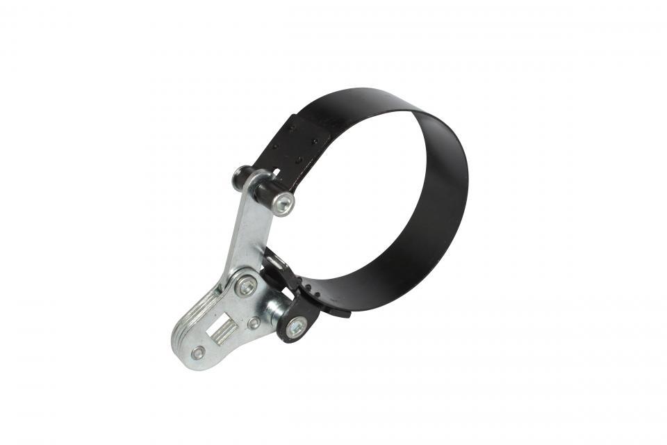 Outillage Buzzetti pour Auto 5167 Neuf