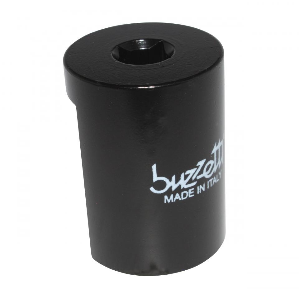 Outillage pour  