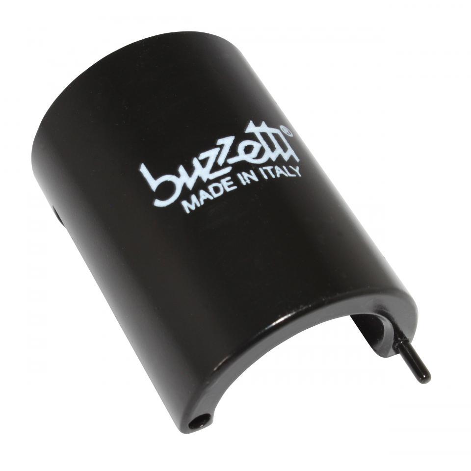 Outillage Buzzetti pour Moto Neuf