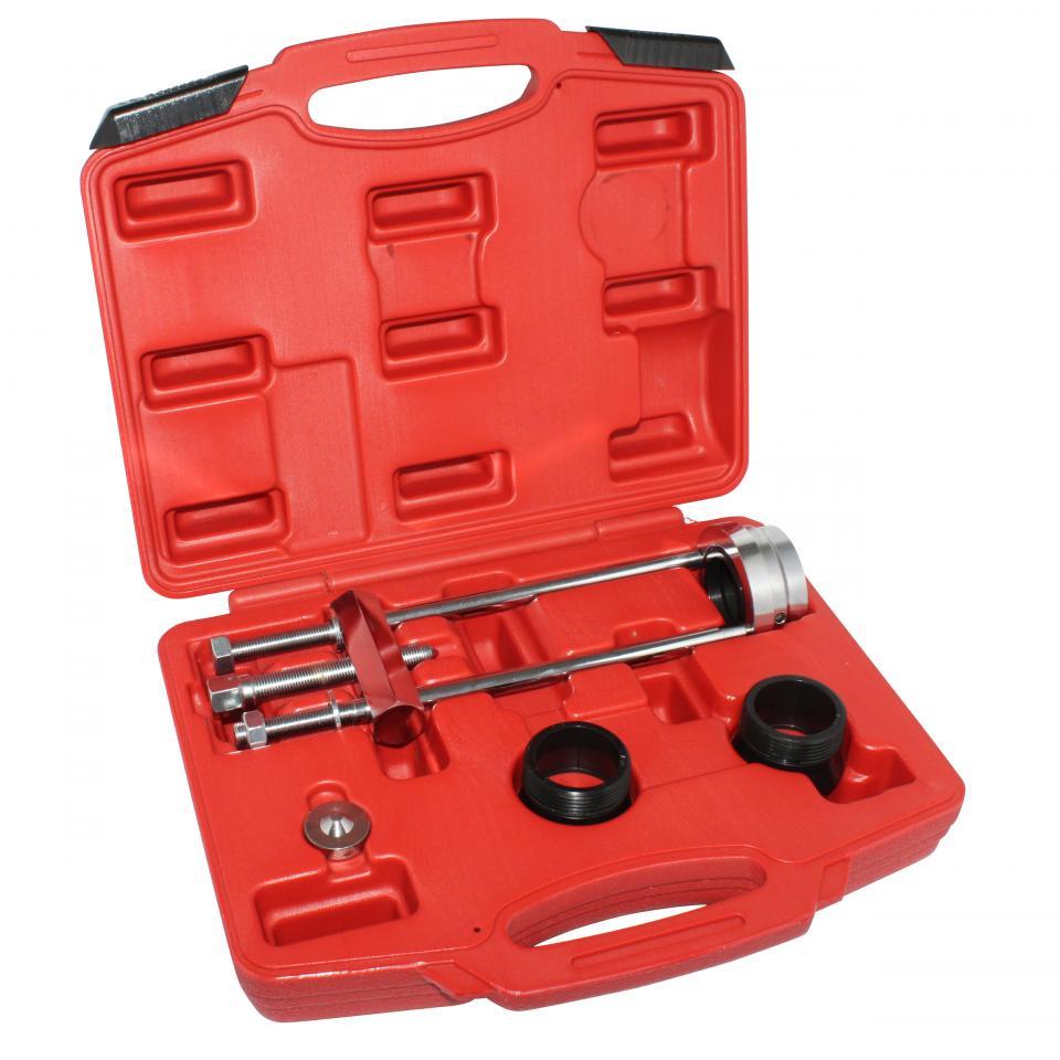 Outillage Buzzetti pour Moto Neuf