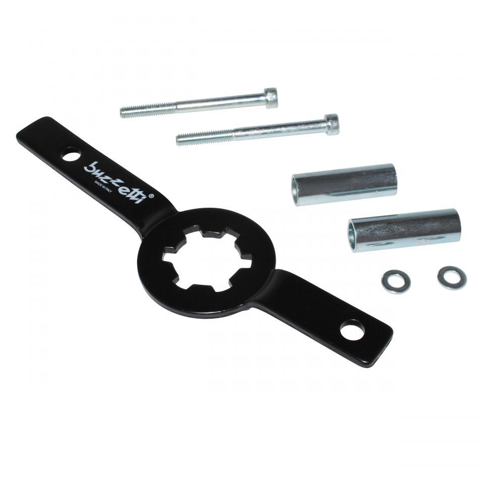Outillage Buzzetti pour Scooter Peugeot 50 TKR Avant 2020 Neuf