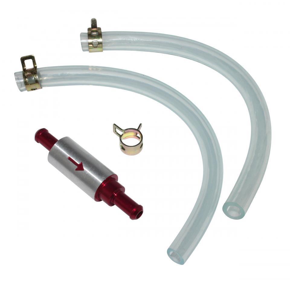 Outillage pour Peugeot TKR