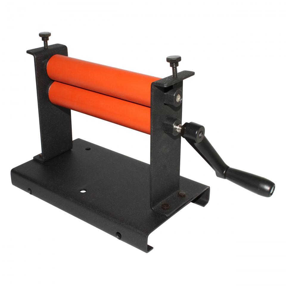 Outillage TOP PLAQ pour pour Moto Neuf