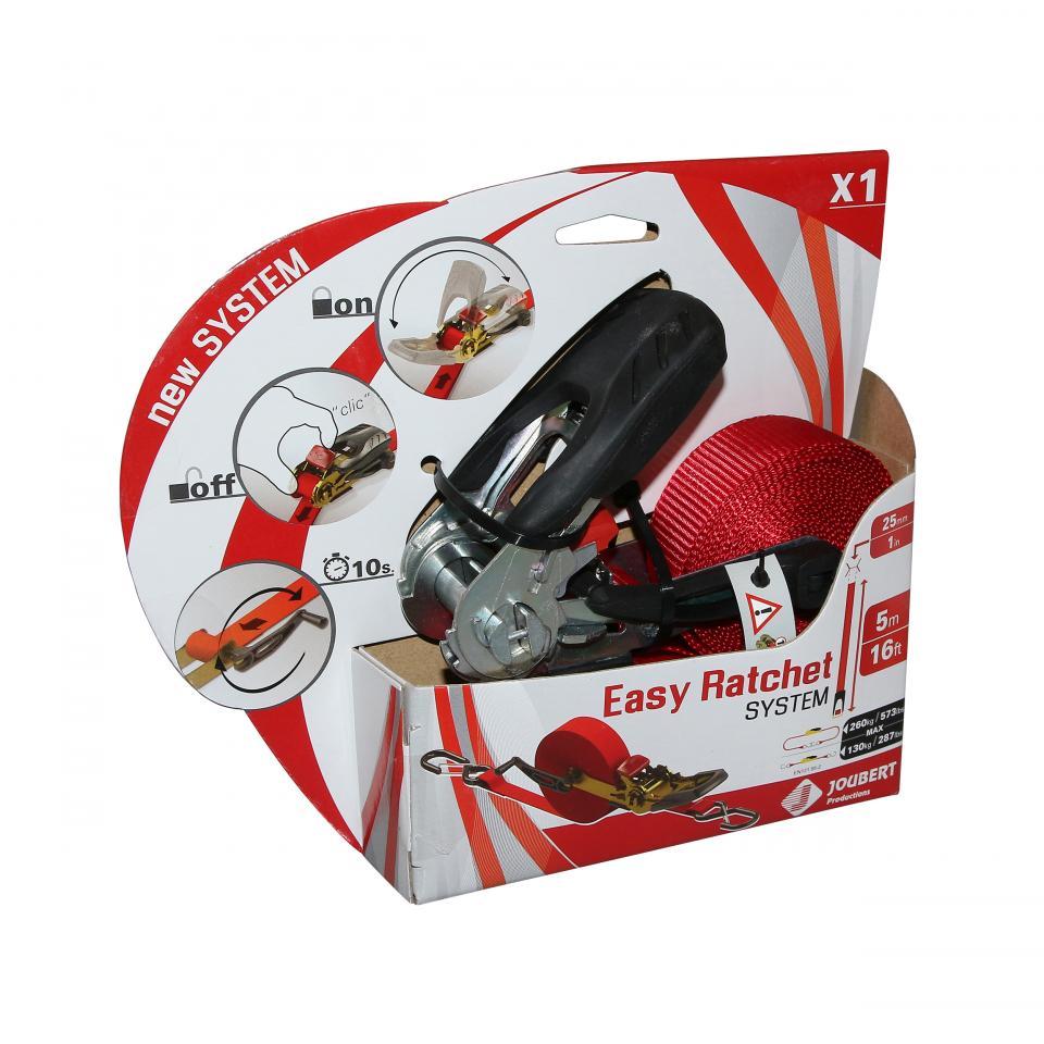 Outillage P2R pour Auto Neuf