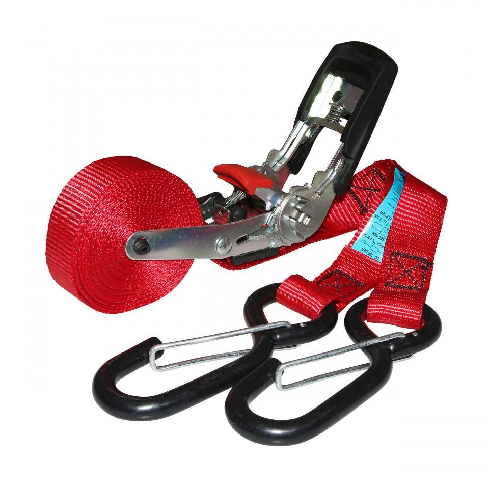 Outillage P2R pour Auto Neuf