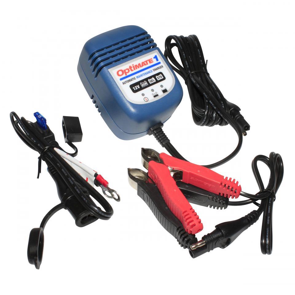 Outillage pour  