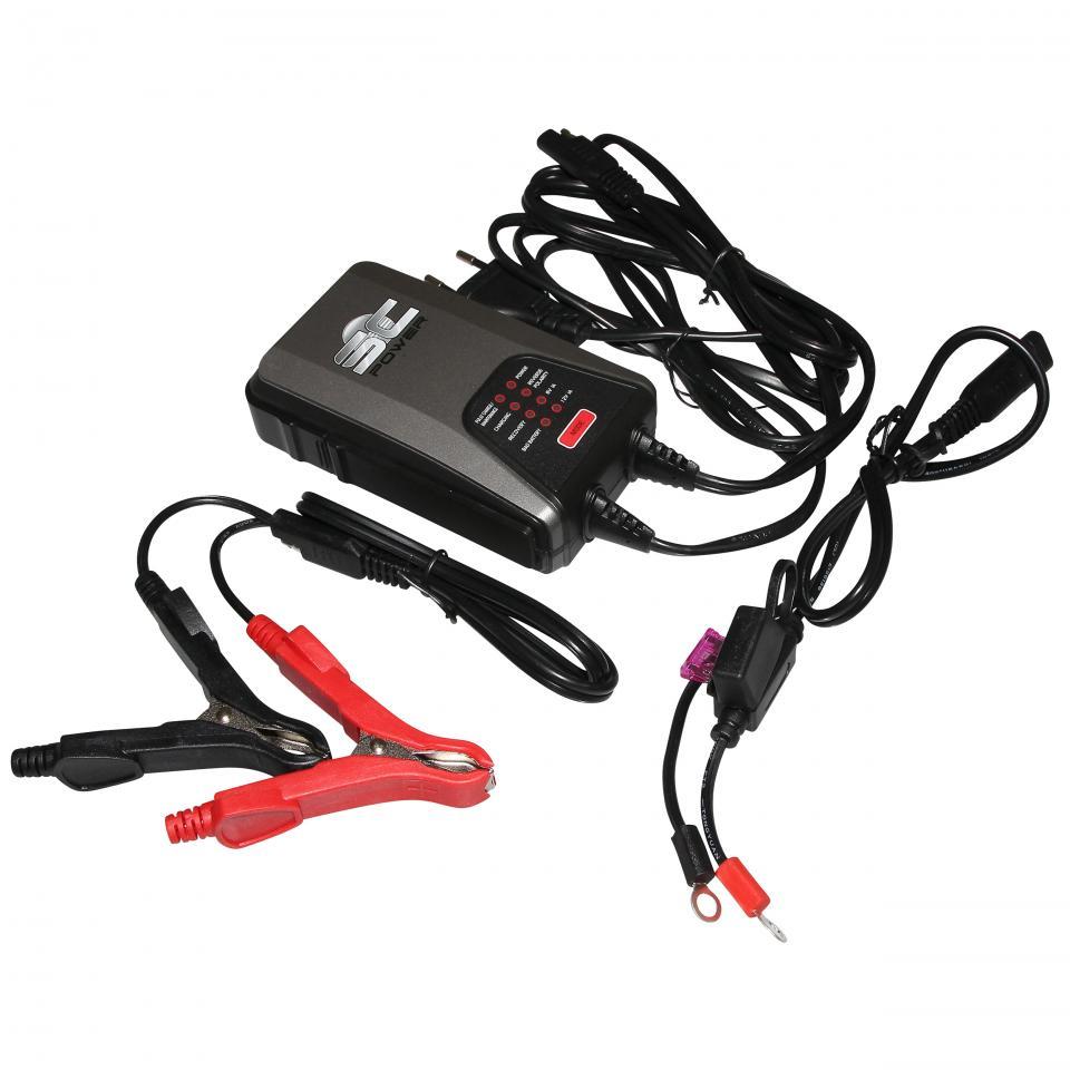 Outillage SC POWER pour pour Moto Neuf