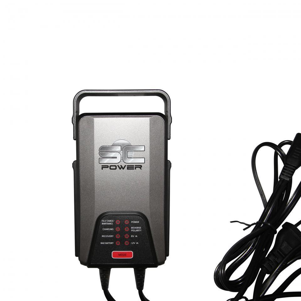 Outillage SC POWER pour pour Moto Neuf