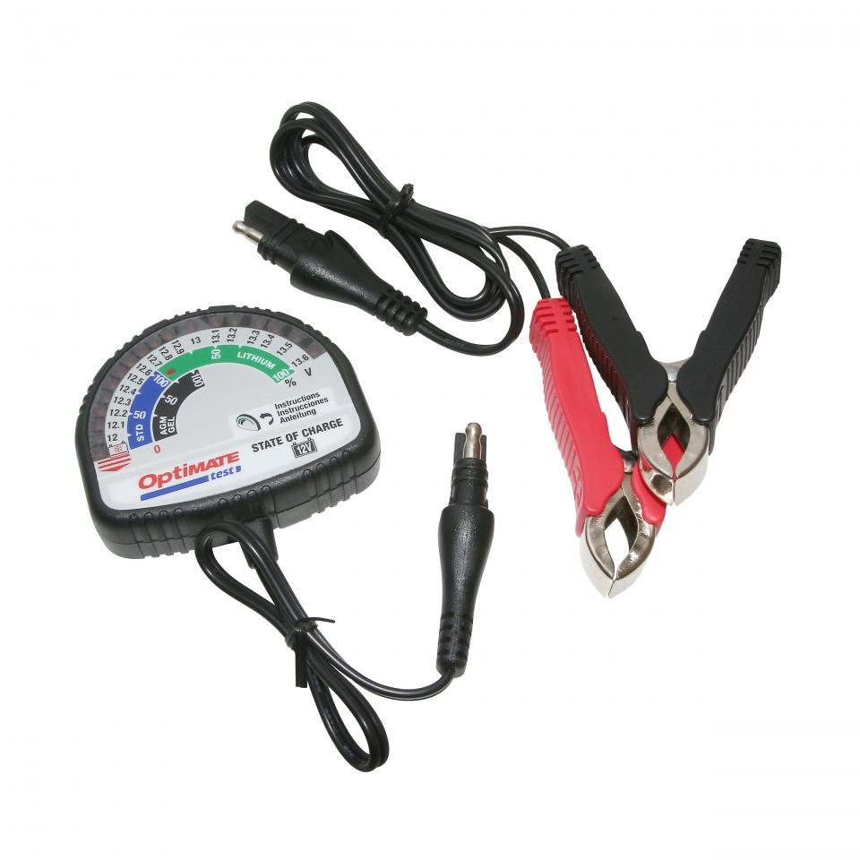 Outillage OPTIMATE pour pour Moto Neuf