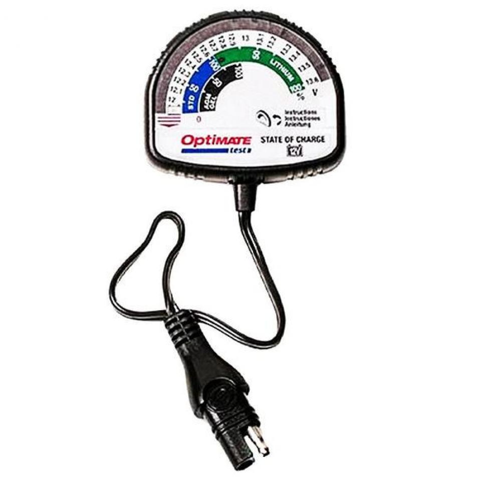 Outillage OPTIMATE pour pour Moto Neuf