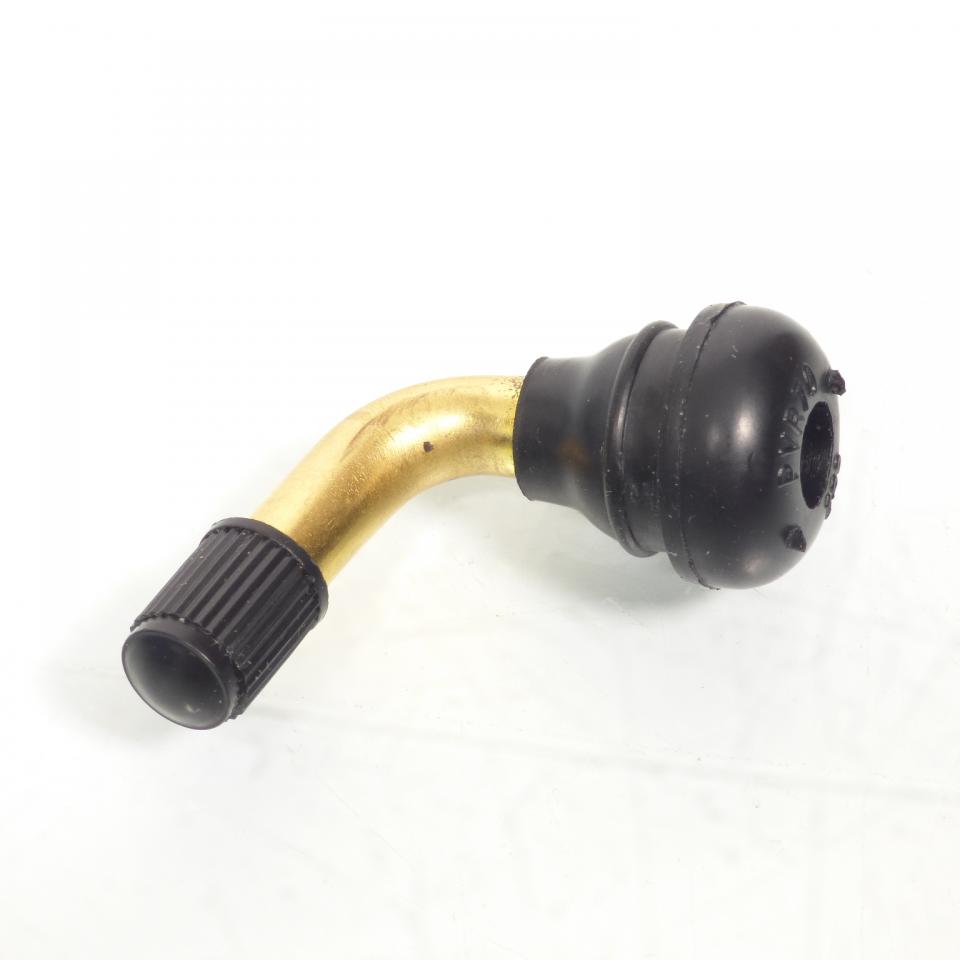 Valve coudée à 90° type PVR70 RSM pour deux roues PVR 70 Neuf
